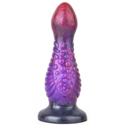 Bad Demon Gode Rhaenis 14 x 5cm